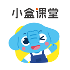小盒课堂app V5.1.29 最新版