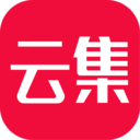 云集app V3.90.08091 安卓版