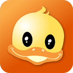 鸭题库 V10.11 官方版