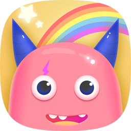 小精灵美化计时器 V6.3.6 安卓版