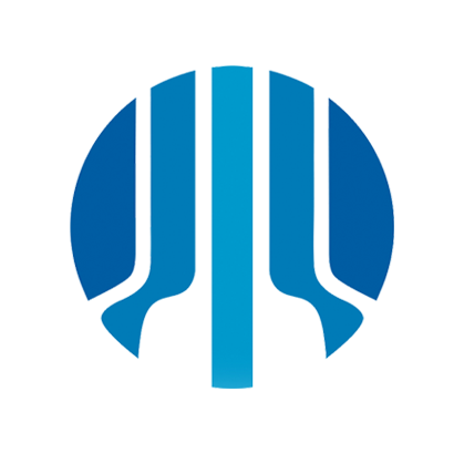 地方水电app V1.0.2 最新版