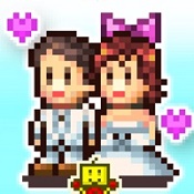 幸福公寓物语最新版 V2.2