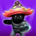 蘑菇末日游戏安卓版（MushDoom）  V0.13