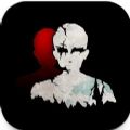 Fear Surrounds中文版手机版游戏   V1.0.0