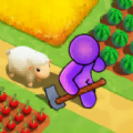 欢乐开心农场游戏官方手机版   V1.9.8