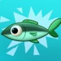 乐趣钓鱼游戏中文版(Fishing)  V1.7.6