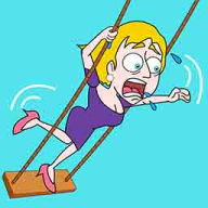 人类社死行为 V1.1