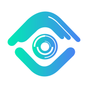 千里眼小微版app V3.2.2 官方版