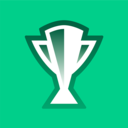 提提电竞下载官方版 V2.7.5 安卓正版