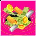 Arcade Money Hole 3D游戏安卓版下载  V1