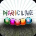 Magic Line游戏最新版  V2.12