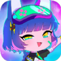 gachaclub加查游戏下载最新版本  V1.1.0