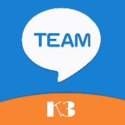 掌上服务K3版 V1.9.6 安卓版