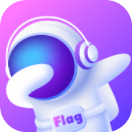 Flagapp下载 V1.5.10 安卓版