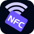 nfc门卡复制APP手机版  V1.0