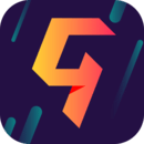 九游游戏中心下载手机版 V7.8.7.1 安卓版