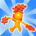 Jigsaw Race游戏安卓官方版   V1.0