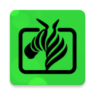 FuckBanMa app V1.0 最新版