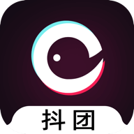 抖团app V1.2.0 安卓版