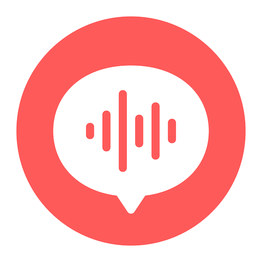 随声鹿下载 V15.6.2 最新版