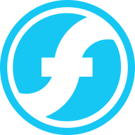 FinTest众测平台 V1.1.15 安卓版