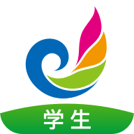 E听说中学app V5.0.0 安卓版