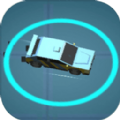 疯狂废墟飙车 V1.0.0