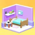 居家装修大师游戏官方最新版  V1.0