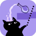 运动中的药水游戏安卓版下载（Potion in Motion）  V1.23