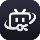 必剪(剪辑神器) V2.19.0 安卓版