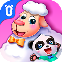 宝宝小牧场app V9.66.00.03 最新版