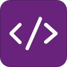 手机编程软件app V2.6.5 安卓版