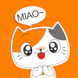 慧税学苑app V1.1.8 安卓版