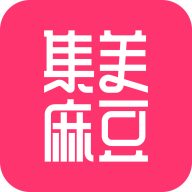 集美麻豆app V1.3.0 安卓版