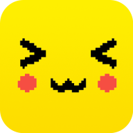 像素联机平台app V1.3.3 安卓版