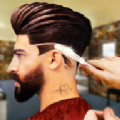 Barber Shop Sim Hair Saloon游戏手机版下载   V1.4