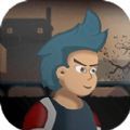 黑暗冒险幸存者游戏安卓版  V1.0