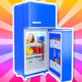装满冰箱陈列师游戏安卓免广告下载   V1.1.60