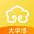如意大字版app官方版  V1.0.1