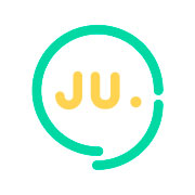 距距 V1.8.3 最新版