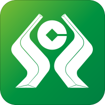 黔农云 V2.0.7 安卓版