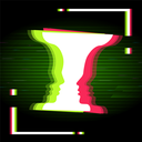 酒陌 V2.0.8 安卓版