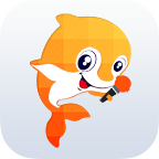 VV音乐app V8.10.0.13 安卓版