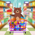 城市超市生活游戏安卓版最新下载   V1.1