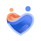 海心抗癌app Va5.5.0