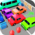停车达人2022游戏官方正版  V1.6