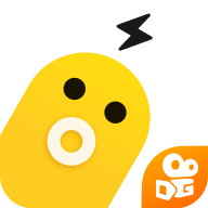 快手小游戏2022最新版 V3.11.6 安卓版