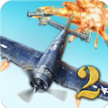 空袭2游戏下载手机版  V1.5.3