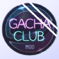 Gacha Club Mod(加查俱乐部新版)下载安装  V1.1.0