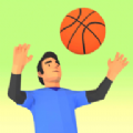 街头扣篮3D游戏安卓版下载   V1.0